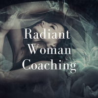 Radiant Soul Coaching