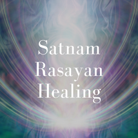Satnam Rasayan Healing (1)